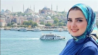 بقلم ملك إبراهيم