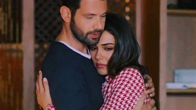 روايه لا تتركنى بقلم ساره
