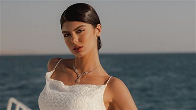 حكاية بنت نوح بقلم مريم محمد
