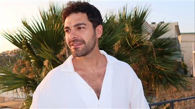 فرح اخت جوزي1