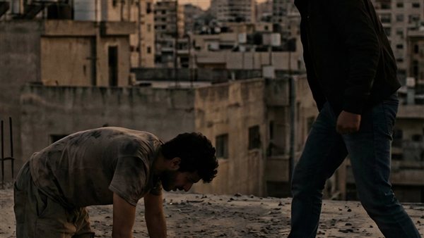 لمحة نيوز