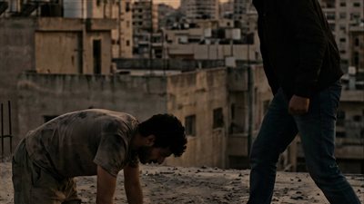 روايه كامله