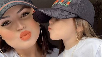 طليقي سابني