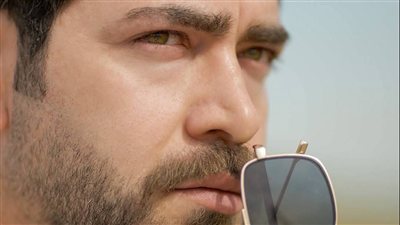 روايه كامله