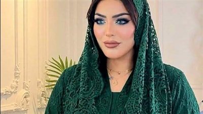 ابو جوزي