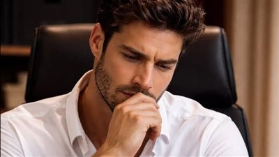 رحله عمل