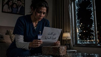 اتجوزت ب1000