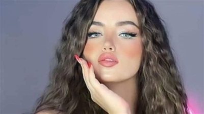 الفرق كبير ساره مجدى