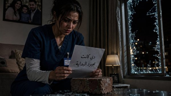 لمحة نيوز