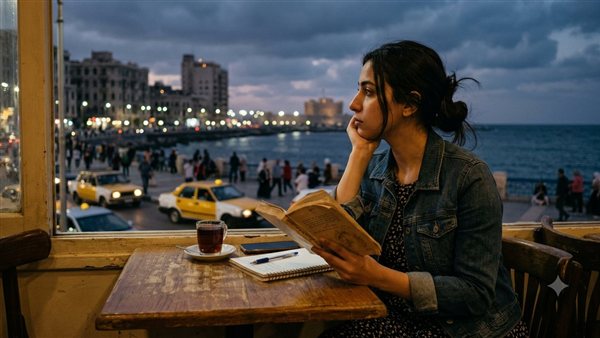 لمحة نيوز