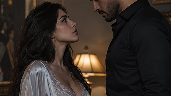 لمحة نيوز