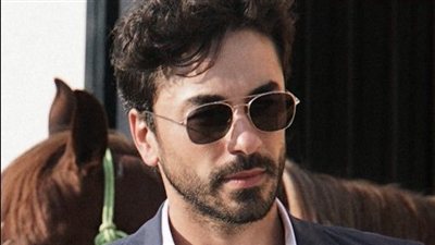 قبل فرحي، أمي أجبرتني أكتب شقتي باسمها حماده هيكل