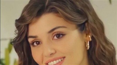 رن عليا