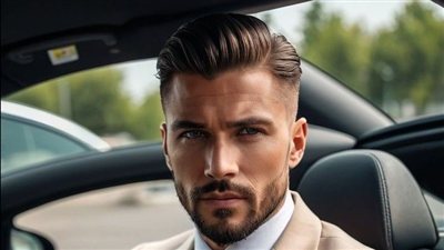 تغيرت حياتي ١