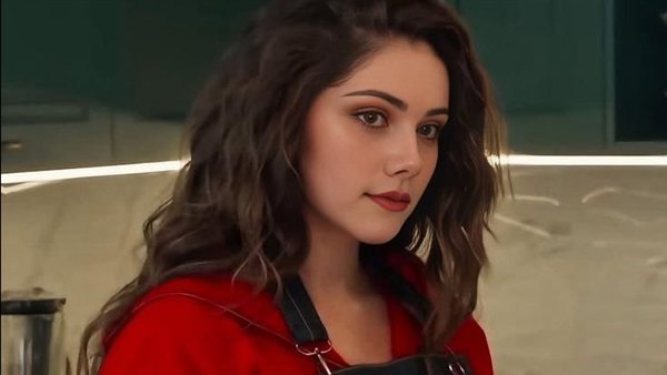لمحة نيوز