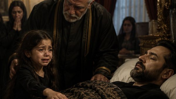 لمحة نيوز