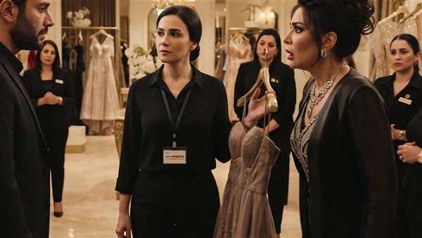 لمحة نيوز
