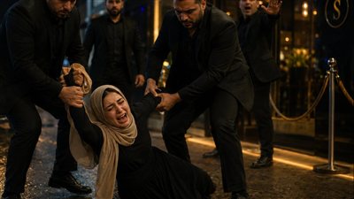 وسواس زوجتي١