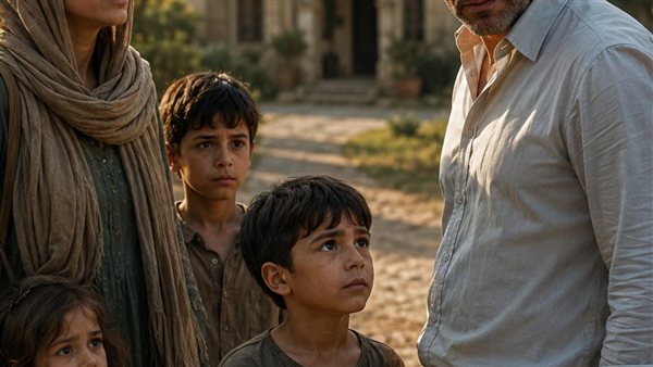 لمحة نيوز