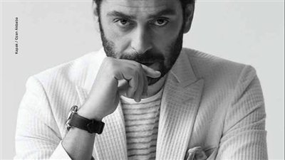 حماتي ضربتني