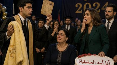 روايه بقلم ايمان ج3