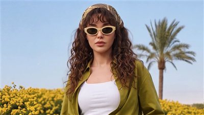دهب سلفتى اتسرق