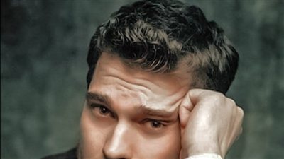 احتفال ابي وامي