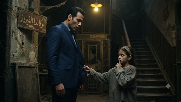 لمحة نيوز
