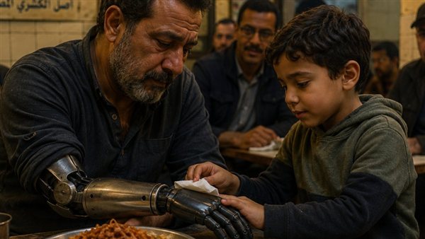 لمحة نيوز