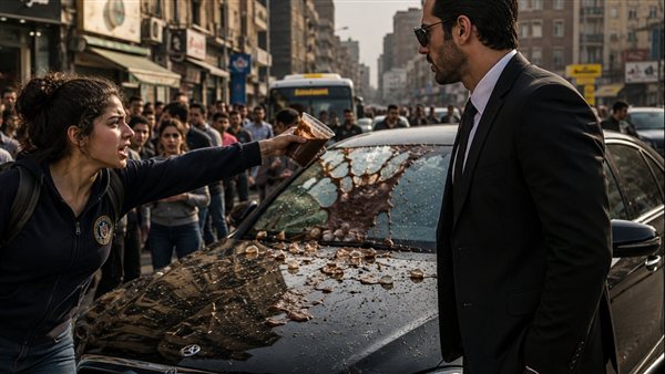 لمحة نيوز