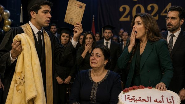 لمحة نيوز