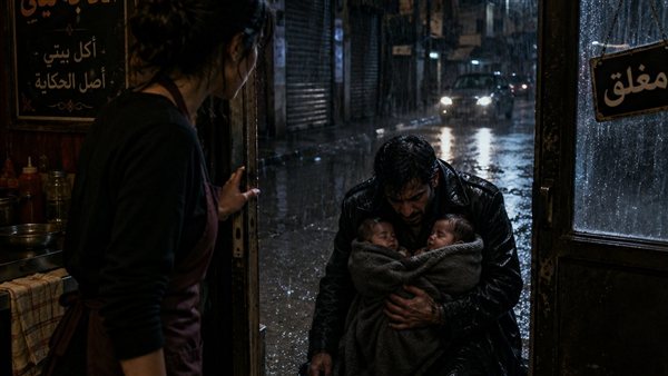 لمحة نيوز