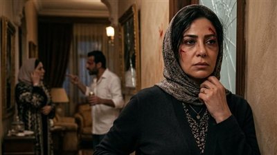 اقفلوا البنج فورا