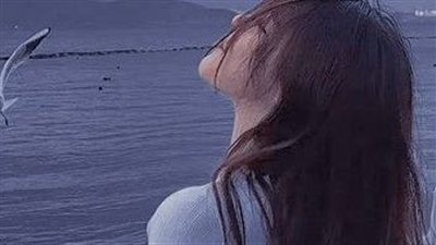 بعد 6 سنين