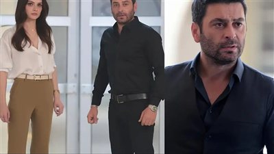 روايه كامله اكل جوزى حكايات زهره