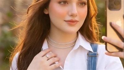 معامله حماتي