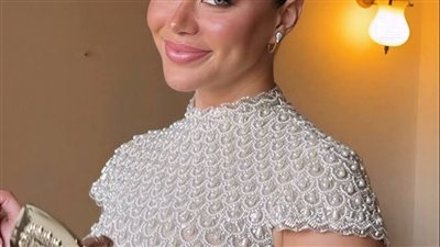 اخويا ساب ابنه