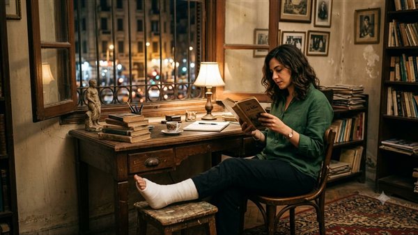 لمحة نيوز