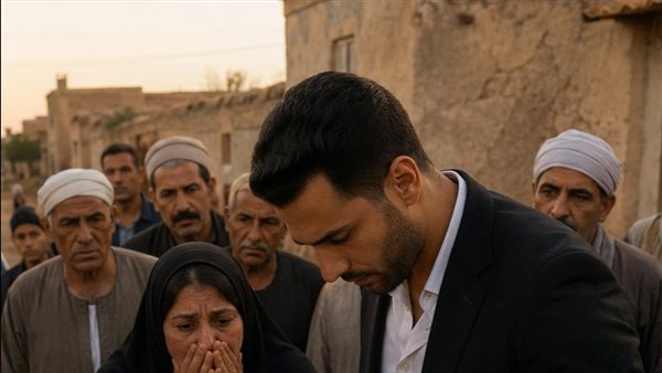 لمحة نيوز