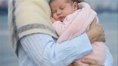 صاحب الملك