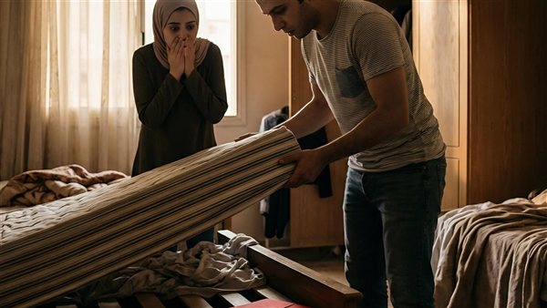لمحة نيوز