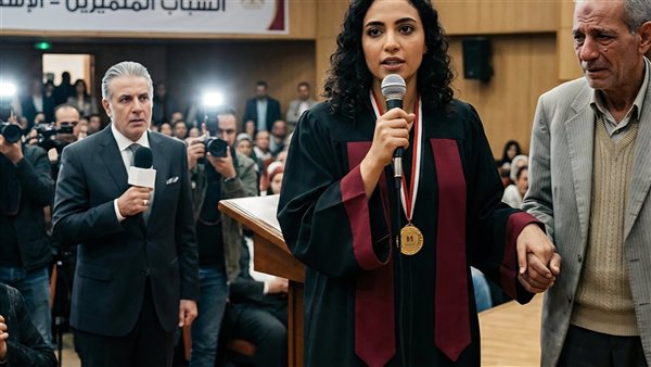 لمحة نيوز