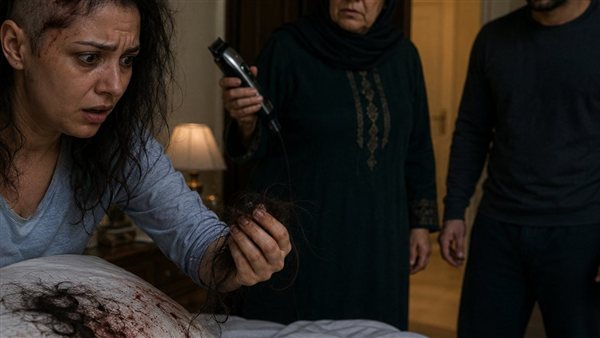 لمحة نيوز