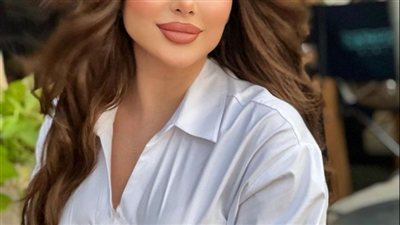 عزاء حماتي