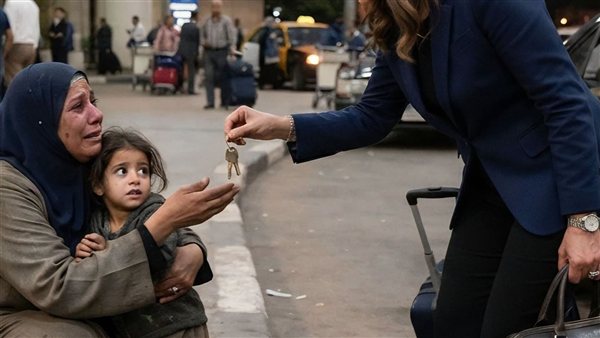لمحة نيوز