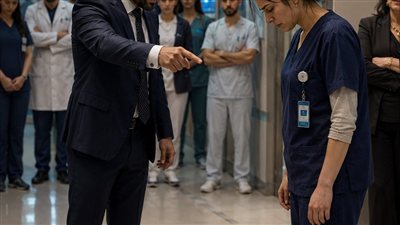 تجوزت جد صاحبتي