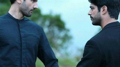 مراته صاحبه المستشفى