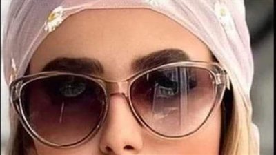 عملت نفسي شحات