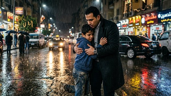 لمحة نيوز