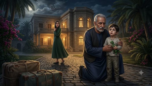 لمحة نيوز